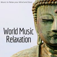 Quite Contemplation - Indian Summer & Peaceful Music Orchestra & Indian Summer & Peaceful Music Orchestra