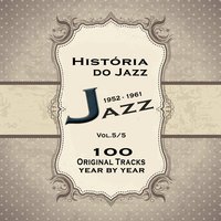 'S Wonderful - Helen Merrill & Quincy Jones Orchestra