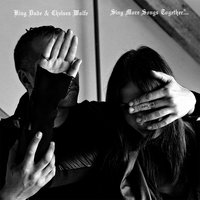 Be Free - King Dude & Chelsea Wolfe