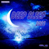 Deep Sleep 2021 Step5 - 432 Hz