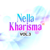 Aku Setyo Ngenteni - nella kharisma