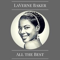 Play It Fair - Lavern Baker