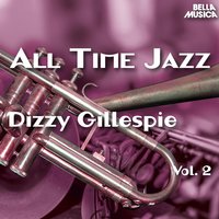 Jumpin' with Symphony Sid - Dizzy Gillespie