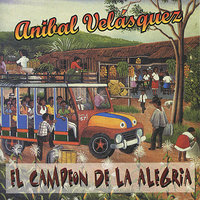 Isla de Providencia - Anibal Velasquez