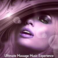 Esprits ouverts - Massage Tribe & Pure Massage Music & Ultimate Massage Music Ensemble