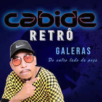 Carro Bomba Feijao Coqueiro Jiu Jitsu - DJ Cabide