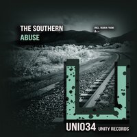 Abuse - The Southern