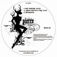 Recreate - Pierce