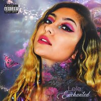Enchanted - Lélé