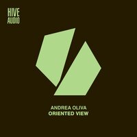 Oriented View - Andrea Oliva & Piemont