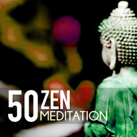 Harmony - Zen Meditation Orchestra