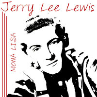 whole lotta shakin' goin' on - Jerry Lee Lewis