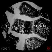 Jepp Jopp - T.a.f.k.a.t. & mosha & Mosha & T.a.f.k.a.t.