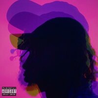 Desire the Feeling - godPiña & Parris Chariz