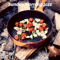 Modern Organic Coffee - Sunday Morning Jazz