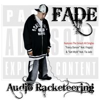Lets Go - Fade