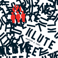 Have A Wonderful Time - Klute