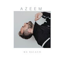 Ma Balach - Azeem