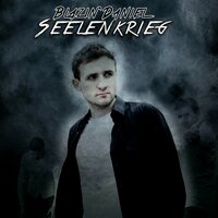 Ich halt dich fest - Blazin'daniel