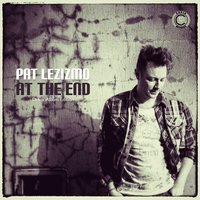 Funk Me - Pat Lezizmo & Henri Kohn & Miss Ann-P