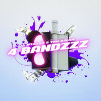 4 Bandzzz - Jflexxx & YNW BSlime