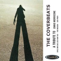 Für eine Handvoll Dollars - The Coverbeats