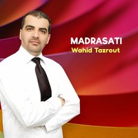 Orssomo - Wahid Tazrout