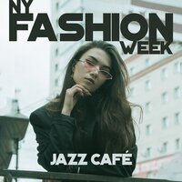 Spicy Cocktail - Jazz Instrumental Relax Center