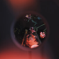 comeoutside - Talitha. & Yewy