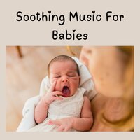 Milk Coma - Baby Sleeps & Soothing Piano Classics for Sleeping Babies & Classical Lullabies & Baby Sleep Music