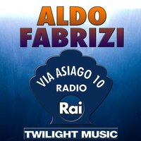 I cento mestieri - Aldo Fabrizi
