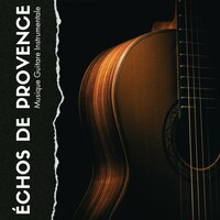 Musique instrumentale - Musique Guitare Instrumentale