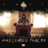 BODY BAG - AWOL & K.I