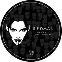 Redman - Newball
