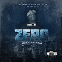 Get This Money - BIG-G