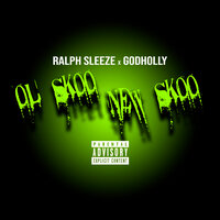 Getting Loaded - Ralph Sleeze & Godholly