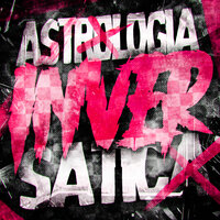ASTROLOGIA INVERSATICA - DJ Kai 01