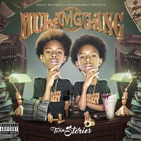 Life on the Line - Mula Gang