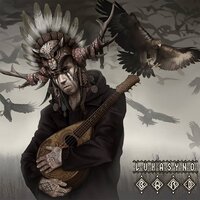 Niezawróciłbym - Lukasyno