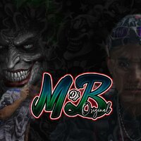 Os Malokas De SP - DJ MB Original