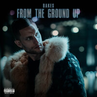 Effortless - Bakes