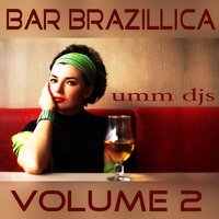Spirit - Fonzerelli