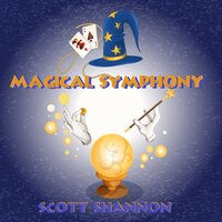 3rd Movement - Scott Shannon