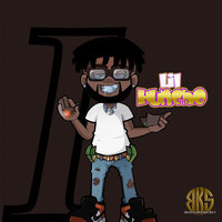 I Try - Lil Huncho