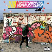 Blue Faces - Nash Boogie & A2thaK