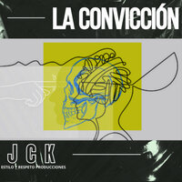 Pre-Escencia Instrumental - JCK