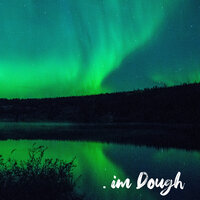Chasing Dreams with Childhood Friends - im Dough