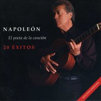 Nicolás - Jose Maria Napoleon