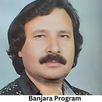 Shor Ye Gongroo Dy - Sardar Ali Takkar