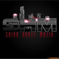 Tipsy - GRIND HOUZE MUZIK & Dre